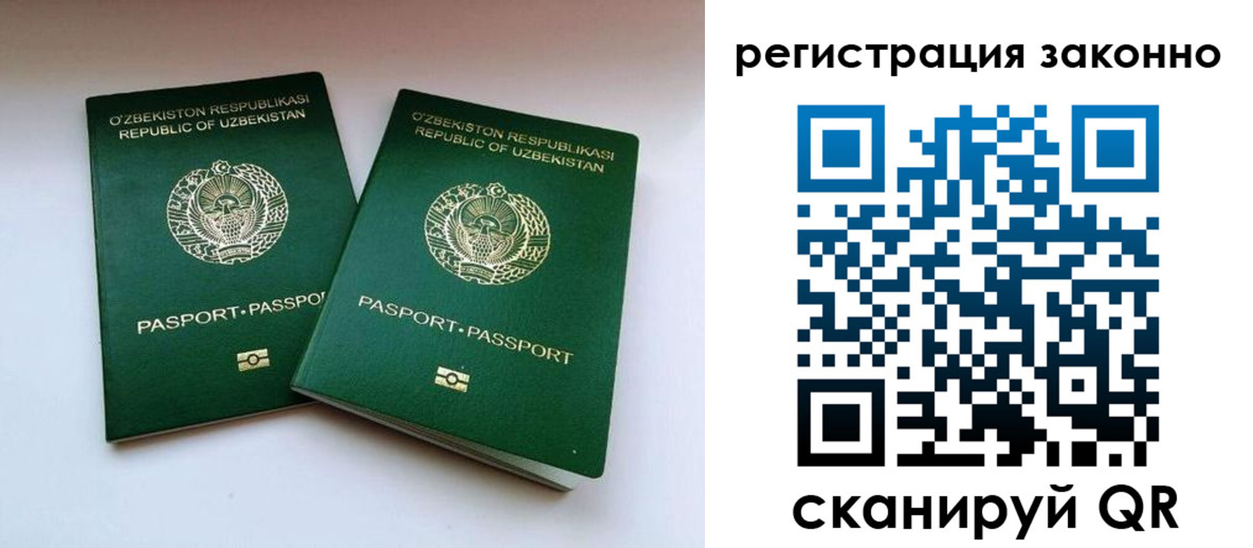 прописка гарантия в Удомле